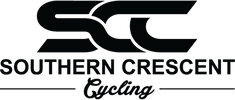 Southern Crescent Cycling